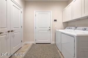 7 Golf View Dr, Lenox, MA 01240 photo 19