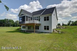 7 Golf View Dr, Lenox, MA 01240 photo 33