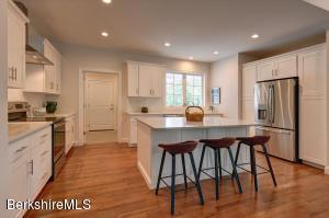 7 Golf View Dr, Lenox, MA 01240 photo 13