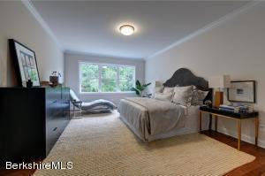 7 Golf View Dr, Lenox, MA 01240 photo 20
