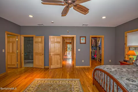 464 Pine Rd, Otis, MA 01253 photo 31