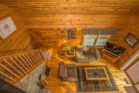 464 Pine Rd, Otis, MA 01253 photo 9