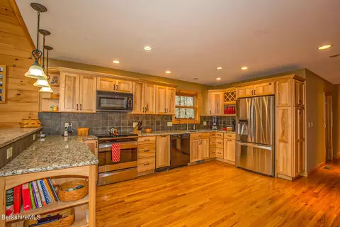 464 Pine Rd, Otis, MA 01253 photo 20