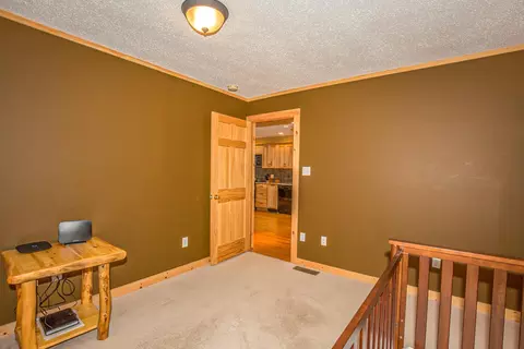 464 Pine Rd, Otis, MA 01253 photo 23