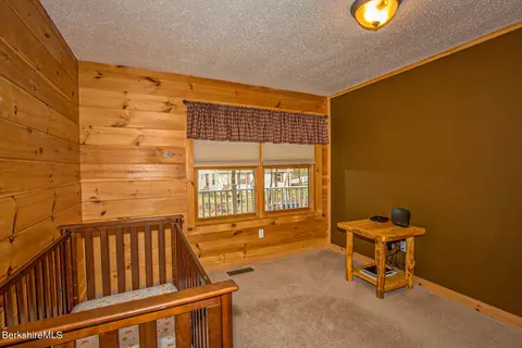 464 Pine Rd, Otis, MA 01253 photo 22