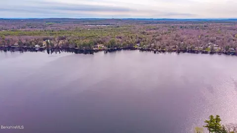 464 Pine Rd, Otis, MA 01253 photo 42