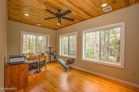 464 Pine Rd, Otis, MA 01253 photo 32