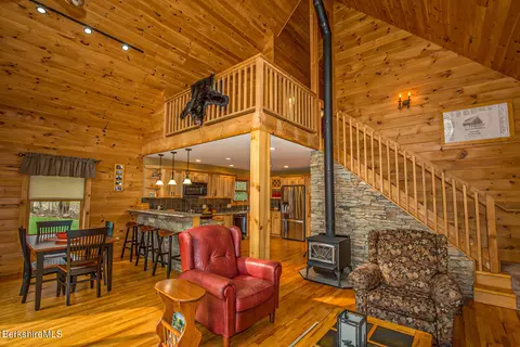 464 Pine Rd, Otis, MA 01253 photo 12