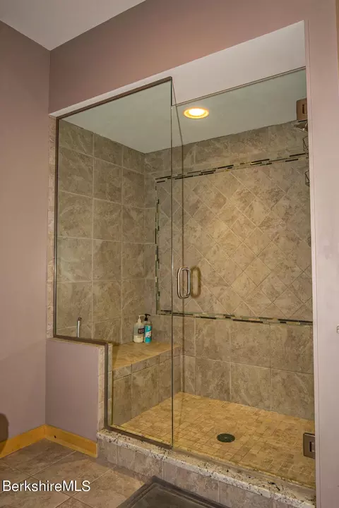 464 Pine Rd, Otis, MA 01253 photo 37