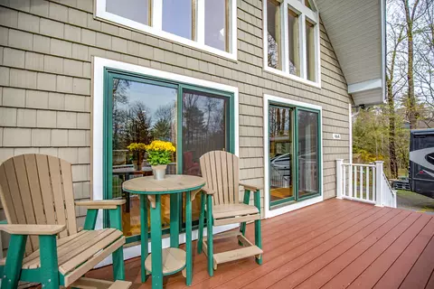 464 Pine Rd, Otis, MA 01253 photo 3