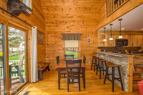 464 Pine Rd, Otis, MA 01253 photo 21