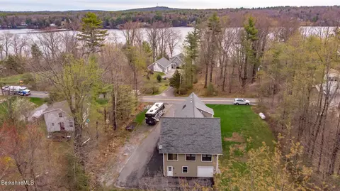 464 Pine Rd, Otis, MA 01253 photo 43