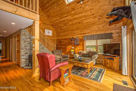 464 Pine Rd, Otis, MA 01253 photo 41