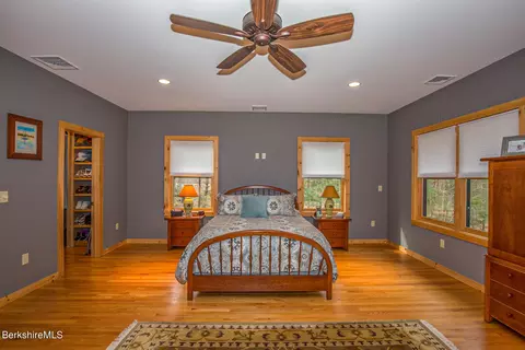 464 Pine Rd, Otis, MA 01253 photo 29