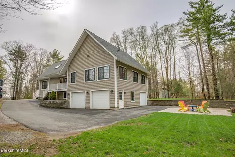 464 Pine Rd, Otis, MA 01253 photo 4