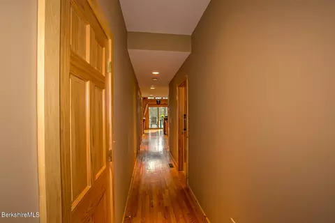 464 Pine Rd, Otis, MA 01253 photo 27