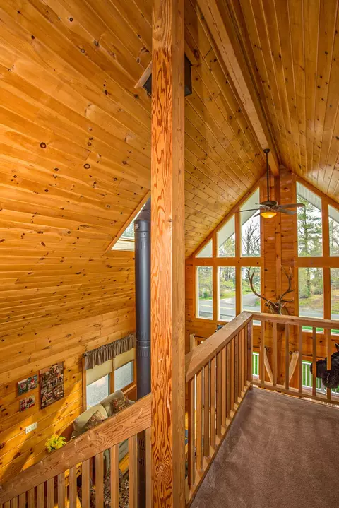 464 Pine Rd, Otis, MA 01253 photo 7