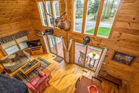464 Pine Rd, Otis, MA 01253 photo 6