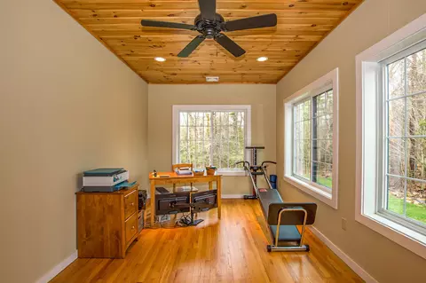 464 Pine Rd, Otis, MA 01253 photo 33