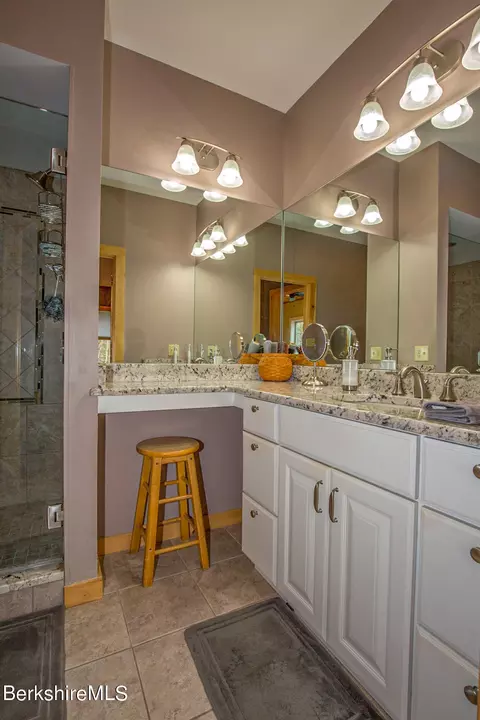 464 Pine Rd, Otis, MA 01253 photo 36