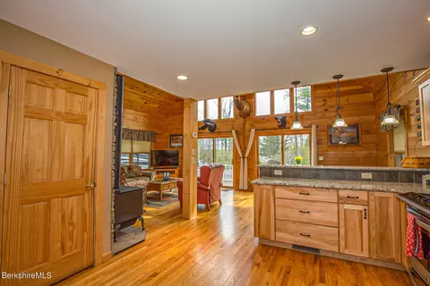 464 Pine Rd, Otis, MA 01253 photo 15