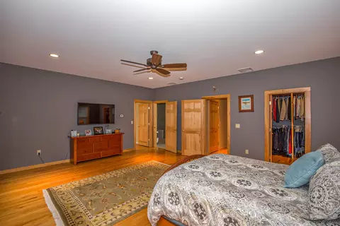 464 Pine Rd, Otis, MA 01253 photo 30