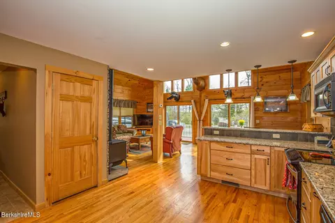 464 Pine Rd, Otis, MA 01253 photo 17