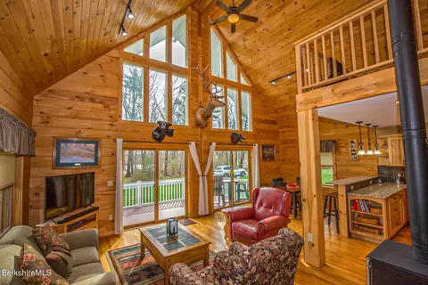 464 Pine Rd, Otis, MA 01253 photo 10