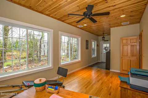 464 Pine Rd, Otis, MA 01253 photo 35