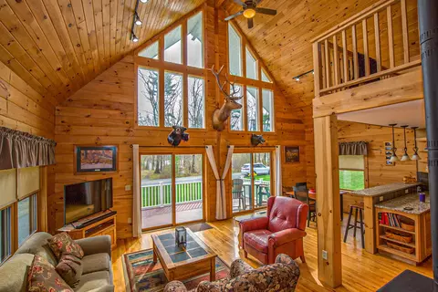 464 Pine Rd, Otis, MA 01253 photo 5