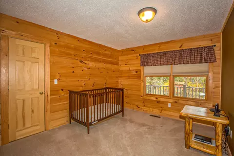 464 Pine Rd, Otis, MA 01253 photo 24