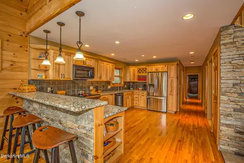 464 Pine Rd, Otis, MA 01253 photo 19