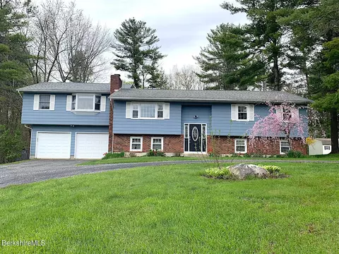 105 Paul Dr, Lee, MA 01238 photo 2