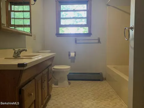 105 Paul Dr, Lee, MA 01238 photo 24
