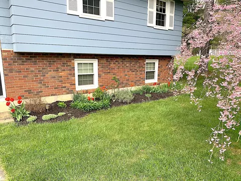 105 Paul Dr, Lee, MA 01238 photo 27