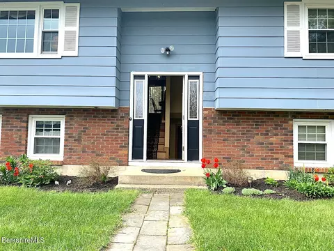 105 Paul Dr, Lee, MA 01238 photo 26