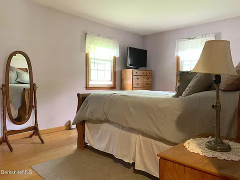 105 Paul Dr, Lee, MA 01238 photo 14