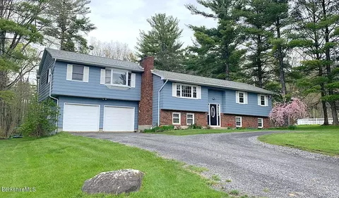 105 Paul Dr, Lee, MA 01238 photo 1