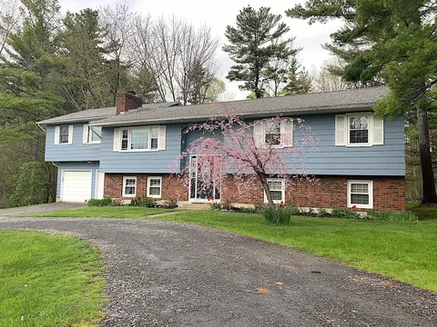 105 Paul Dr, Lee, MA 01238 photo 25