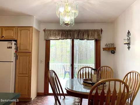 105 Paul Dr, Lee, MA 01238 photo 10