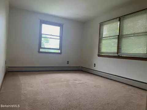 105 Paul Dr, Lee, MA 01238 photo 23