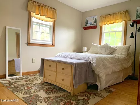 105 Paul Dr, Lee, MA 01238 photo 16
