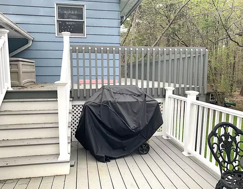 105 Paul Dr, Lee, MA 01238 photo 13