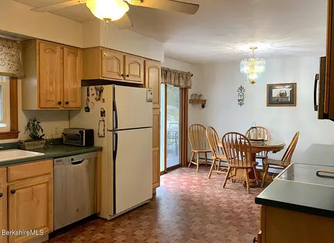105 Paul Dr, Lee, MA 01238 photo 8