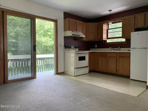 105 Paul Dr, Lee, MA 01238 photo 21