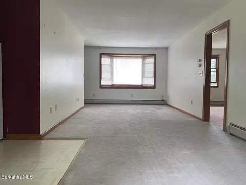 105 Paul Dr, Lee, MA 01238 photo 22