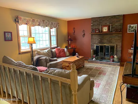 105 Paul Dr, Lee, MA 01238 photo 4
