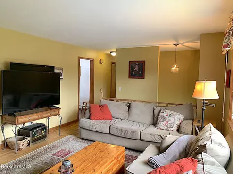 105 Paul Dr, Lee, MA 01238 photo 6