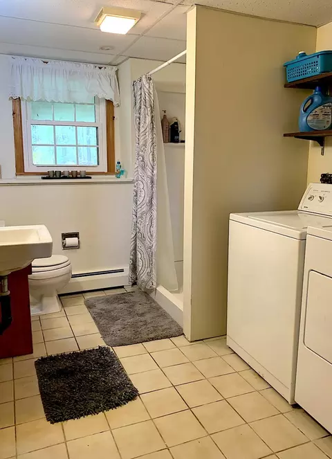 105 Paul Dr, Lee, MA 01238 photo 19