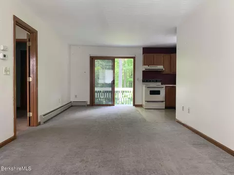 105 Paul Dr, Lee, MA 01238 photo 20